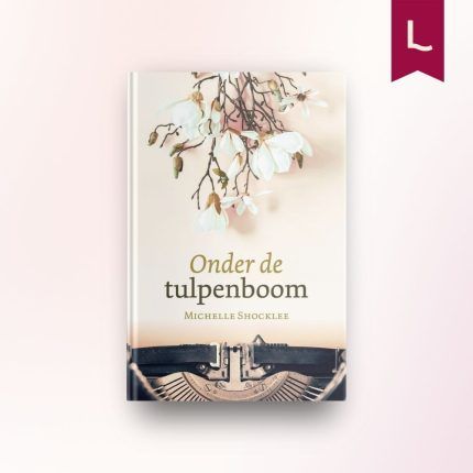 Onder de tulpenboom