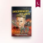 Onderduikers in ARTIS