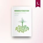 Ondersteboven