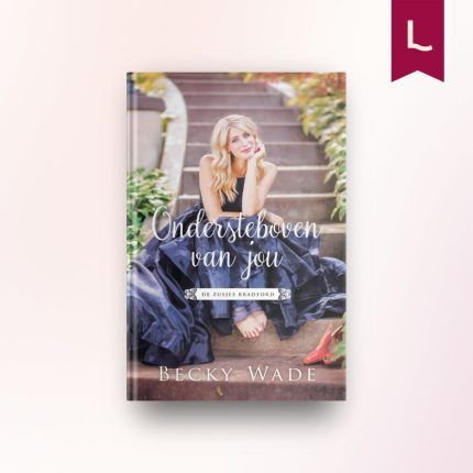 Ondersteboven van jou