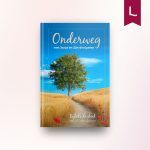 Onderweg met Jezus en Zijn discipelen