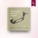Onderweg naar de vanger
