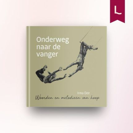 Onderweg naar de vanger