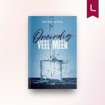 Oneindig veel meer