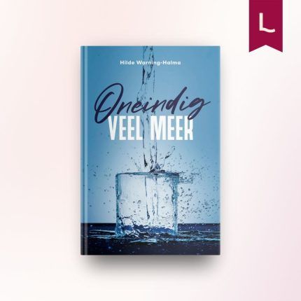 Oneindig veel meer