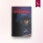 Online bedreigd