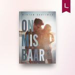 Onmisbaar