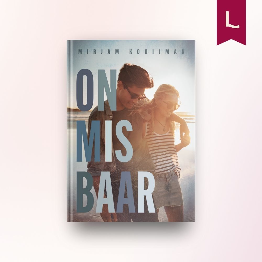 Onmisbaar Onmisbaar