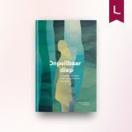 Onpeilbaar diep