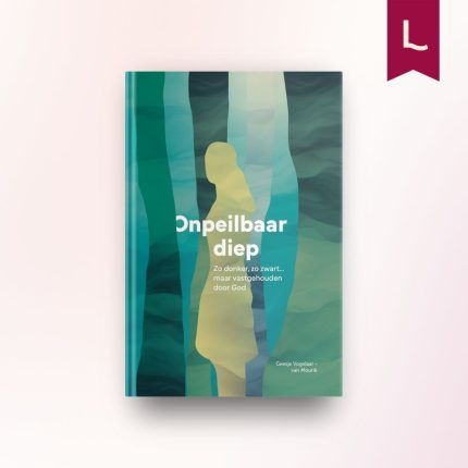Onpeilbaar diep