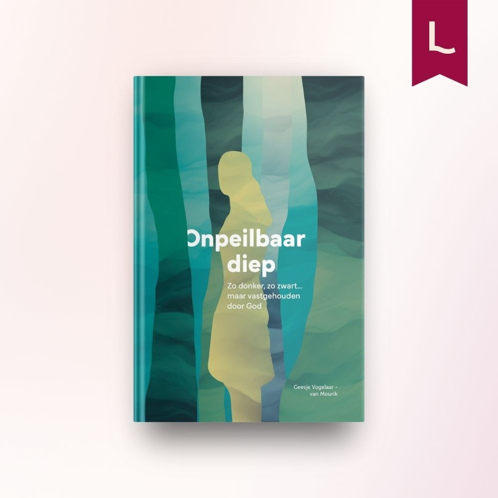 Onpeilbaar diep Onpeilbaar diep