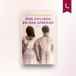 Ons zwijgen en ons spreken