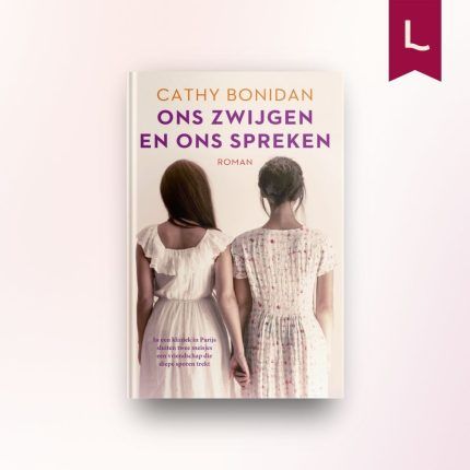 Ons zwijgen en ons spreken