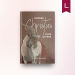 Ontdek Christus in de offers