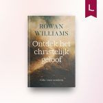Ontdek het christelijk geloof