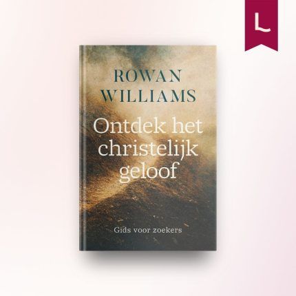 Ontdek het christelijk geloof