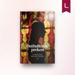 Onthullende preken