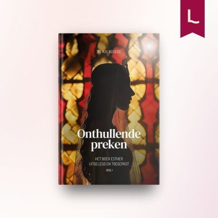 Onthullende preken