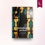 Onthullende preken
