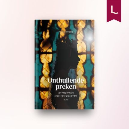 Onthullende preken