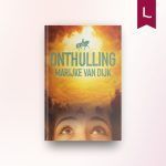 Onthulling