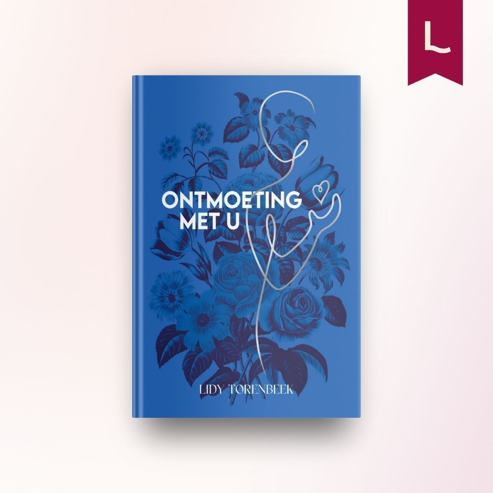 Ontmoeting met U Ontmoeting met U - Afbeelding 1