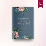 Ontmoetingen met God