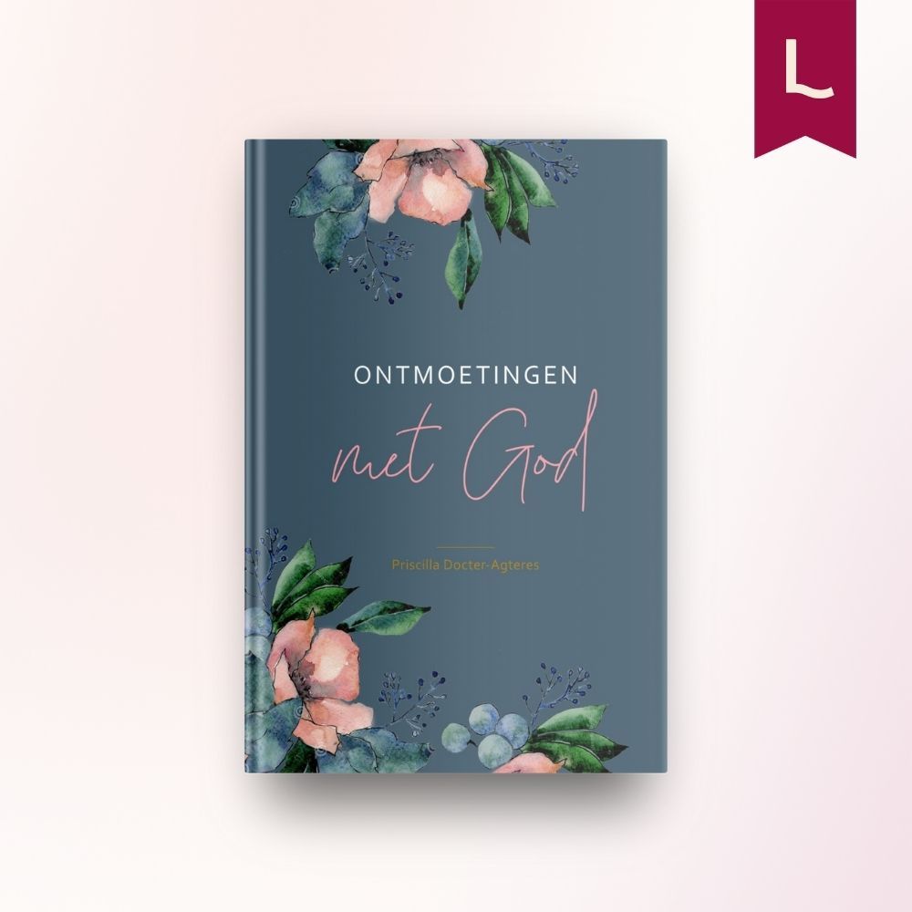 Ontmoetingen met God Ontmoetingen met God