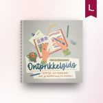 Ontprikkelgids
