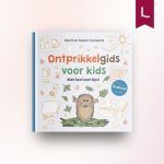 Ontprikkelgids voor kids