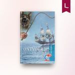 Ontvoerd