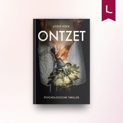 Ontzet