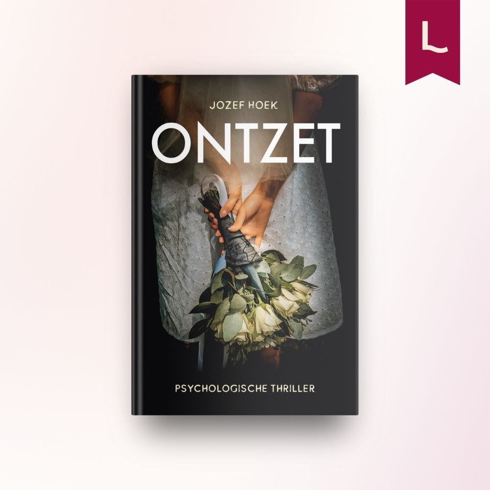 Ontzet Ontzet