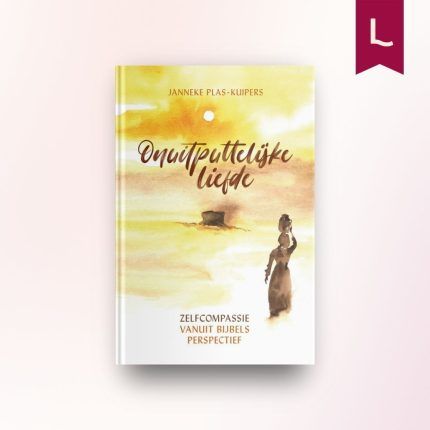 Onuitputtelijke liefde
