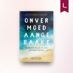 Onvermoed aangeraakt