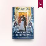 Onverwachte ontmoetingen
