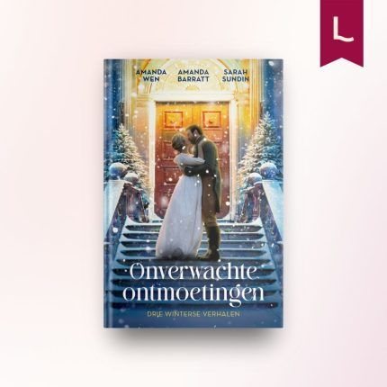 Onverwachte ontmoetingen