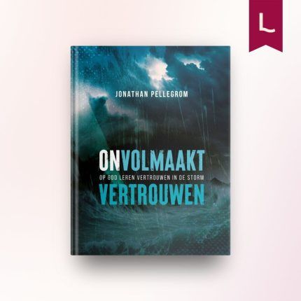 Onvolmaakt vertrouwen