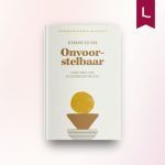 Onvoorstelbaar
