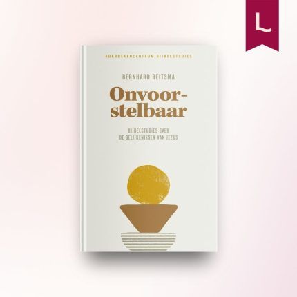 Onvoorstelbaar