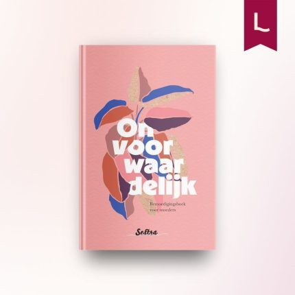 Onvoorwaardelijk