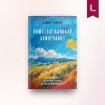 Onweerstaanbaar aangeraakt
