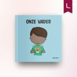 Onze Vader
