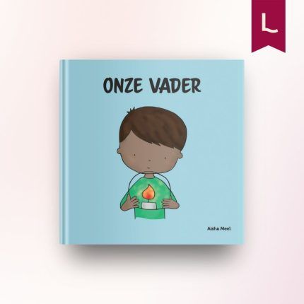 Onze Vader