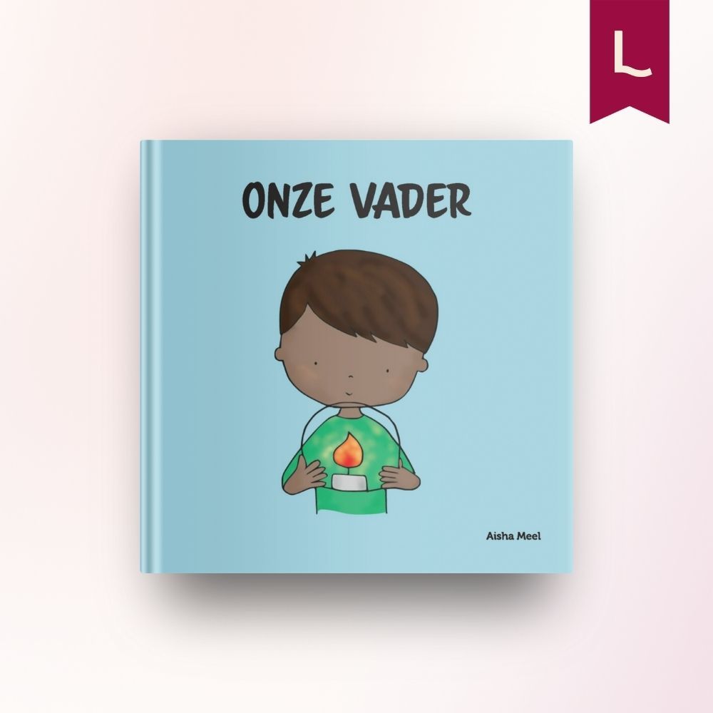 Onze Vader Onze Vader