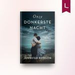 Onze donkerste nacht