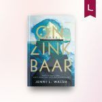 Onzinkbaar
