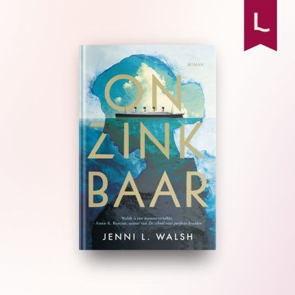 Onzinkbaar