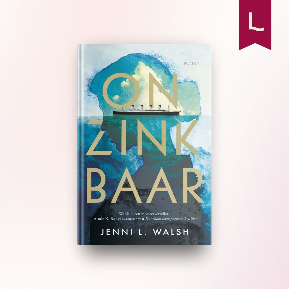 Onzinkbaar Onzinkbaar