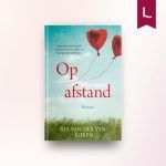 Op afstand